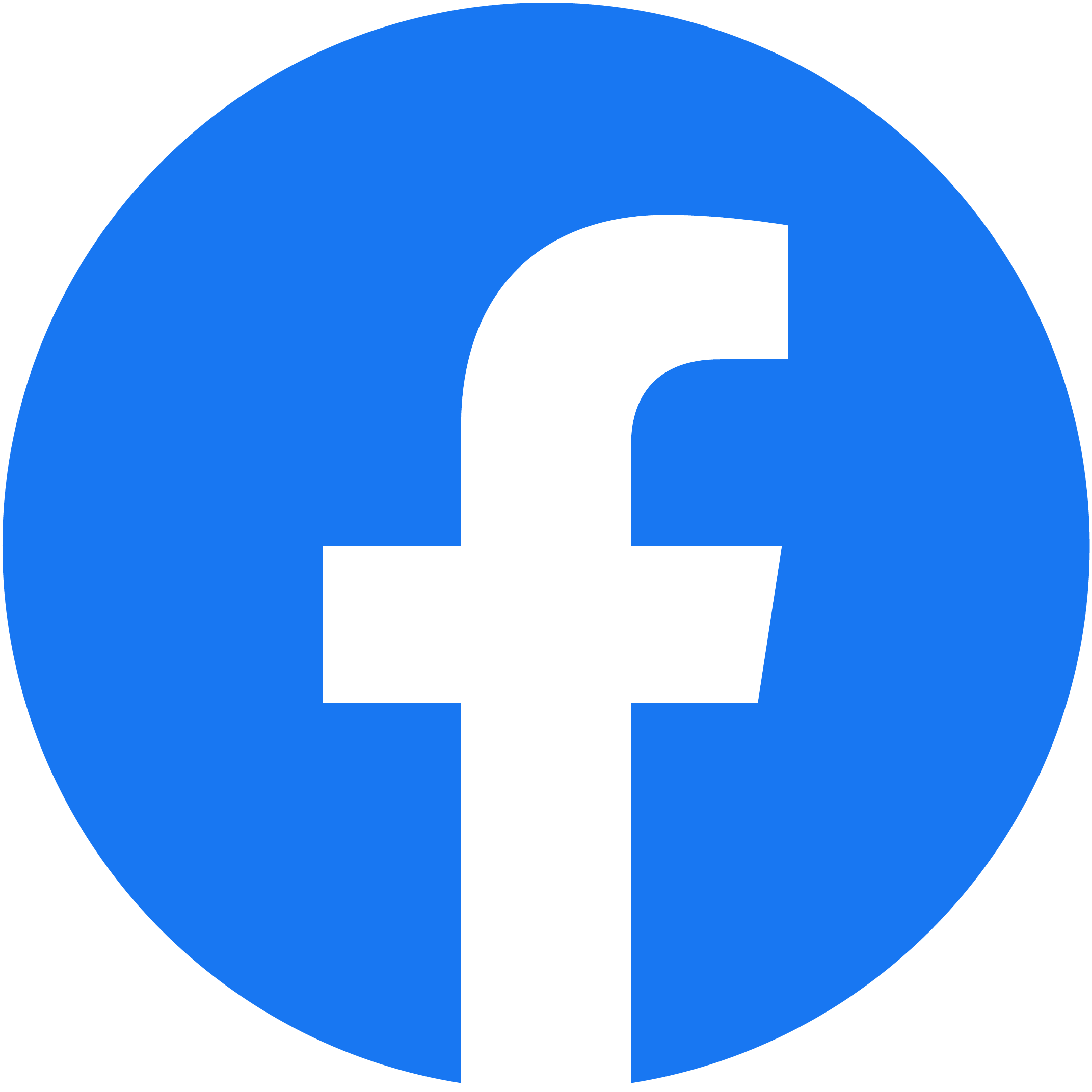 FacebookLogo2019