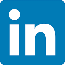 LinkedInlogo